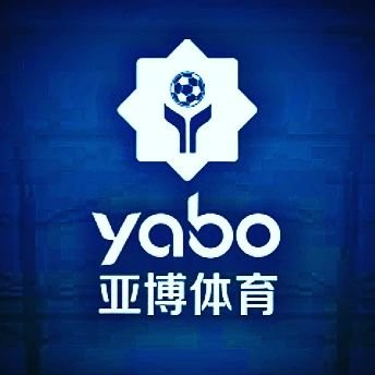 威尼斯|官方网站体育与阿根廷国家男子足球队携手达成合作