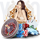 威尼斯|官方网站全站App